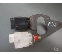 2 capteurs pedalier bmw e36