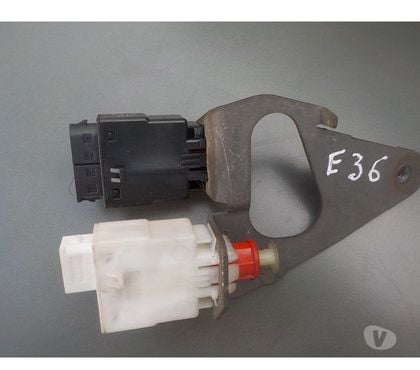 Pièces moteur et accessoires auto Perpignan Perpignan - Photos Vivastreet 2 capteurs pedalier bmw e36