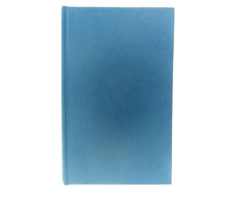 Livres occasion Hérault Castries - 34160 - Photos Vivastreet André Chamson de l’Académie française- Le livre des Cévennes