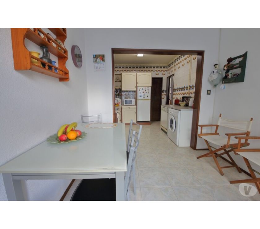 Appartements à vendre Portugal - Photos Vivastreet Appartement - Caldas da Rainha - 69m2