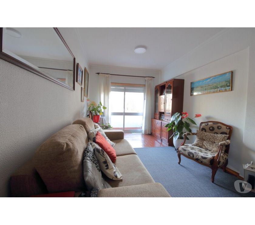 Appartements à vendre Portugal - Photos Vivastreet Appartement - Caldas da Rainha - 69m2