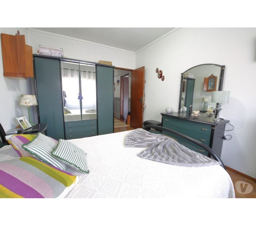 Appartements à vendre Portugal - Photos Vivastreet Appartement - Caldas da Rainha - 69m2