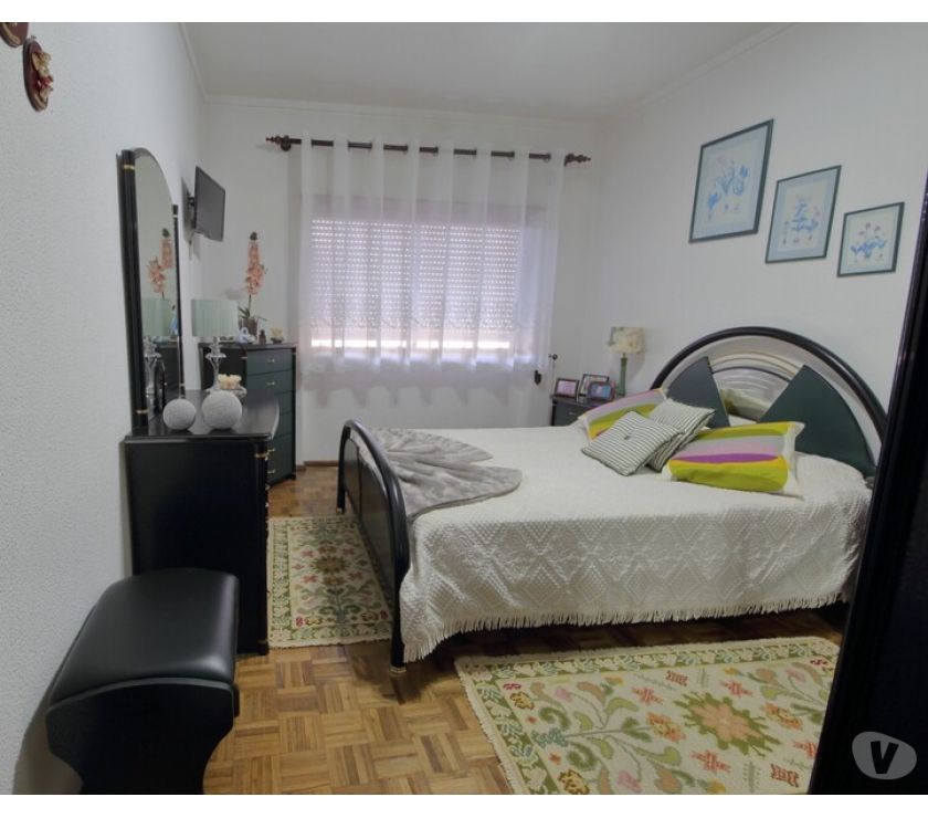 Appartements à vendre Portugal - Photos Vivastreet Appartement - Caldas da Rainha - 69m2