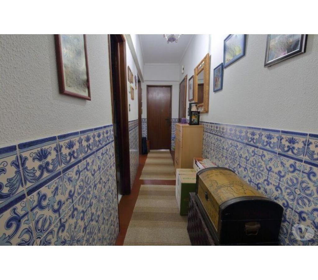 Appartements à vendre Portugal - Photos Vivastreet Appartement - Caldas da Rainha - 69m2
