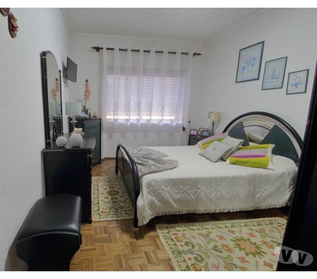 Appartements à vendre Portugal - Photos Vivastreet Appartement - Caldas da Rainha - 69m2