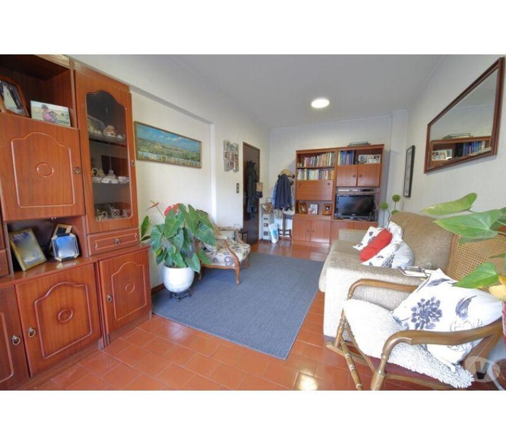 Appartements à vendre Portugal - Photos Vivastreet Appartement - Caldas da Rainha - 69m2
