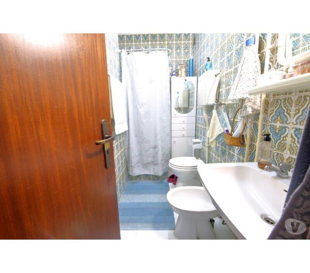 Appartements à vendre Portugal - Photos Vivastreet Appartement - Caldas da Rainha - 69m2