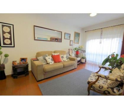 Achat appartement - Photos Vivastreet Appartement - Caldas da Rainha - 69m2