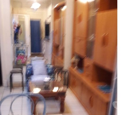 Appartements à vendre Haute-Garonne Toulouse - Photos Vivastreet vend chartreuse meublée T2
