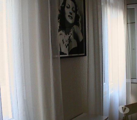 Appartements à vendre Haute-Garonne Toulouse - Photos Vivastreet vend chartreuse meublée T2