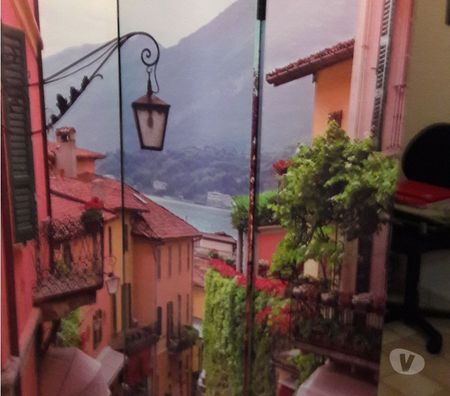 Appartements à vendre Haute-Garonne Toulouse - Photos Vivastreet vend chartreuse meublée T2