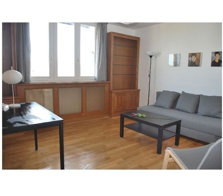 Appartement meublé Finistère Morlaix - 29600 - Photos Vivastreet B21 - T2bis meublé, ADSL, quartier prisé de Morlaix