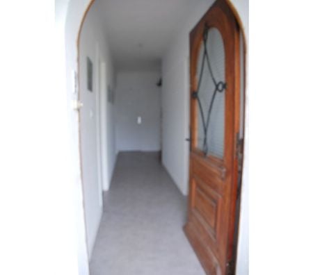 Appartement meublé Finistère Morlaix - 29600 - Photos Vivastreet B21 - T2bis meublé, ADSL, quartier prisé de Morlaix