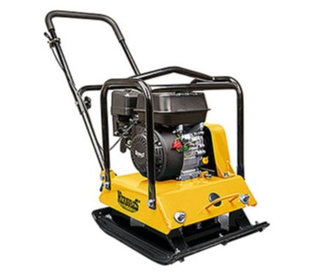 Matériel Meurthe-et-Moselle Nancy - Photos Vivastreet Dameuses plaques vibrantes 82 - 88 - 162 Kg LOCATION