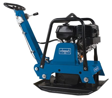 Matériel Meurthe-et-Moselle Nancy - Photos Vivastreet Dameuses plaques vibrantes 82 - 88 - 162 Kg LOCATION