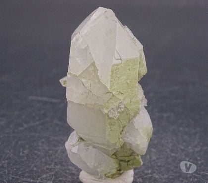 Collections Moyenmoutier Vosges - Photos Vivastreet Quartz Chloriteux , Saint-Véran , Queyras , Hautes-Alpes , F