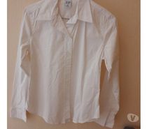 Chemise enfant GAP