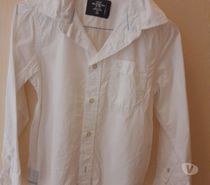 Chemise enfant H&M