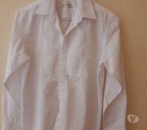 Chemise pour enfant