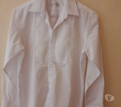 Vêtements Lognes Seine-et-Marne - Photos Vivastreet Chemise pour enfant