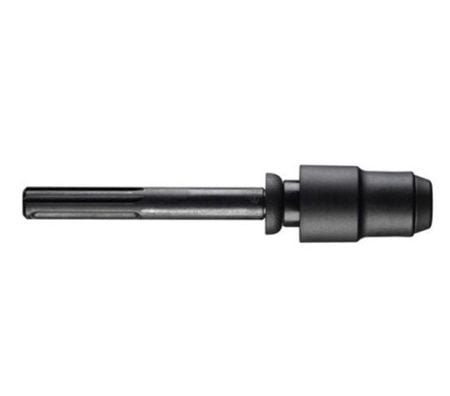  Meurthe-et-Moselle Nancy - Photos Vivastreet Perforateur SDS Max LOCATION