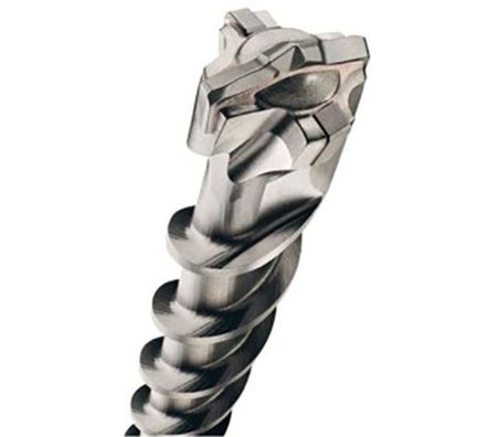  Meurthe-et-Moselle Nancy - Photos Vivastreet Perforateur SDS Max LOCATION