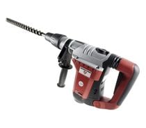 Perforateur SDS Max LOCATION