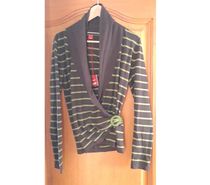 tricot