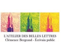 Photos Vivastreet Écrivain public