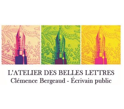Autre Service Cazaubon Gers - Photos Vivastreet Écrivain public