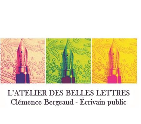 Autre Service Gers Cazaubon - 32150 - Photos Vivastreet Écriture d'une biographie ou d'un recueil de souvenirs