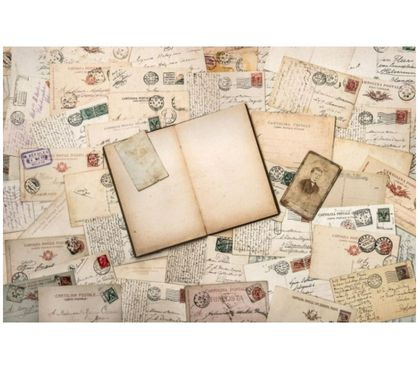 Autre Service Cazaubon Gers - Photos Vivastreet Écriture d'une biographie ou d'un recueil de souvenirs