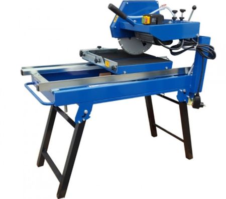  Meurthe-et-Moselle Nancy - Photos Vivastreet Scie à pavés électrique à eau LOCATION