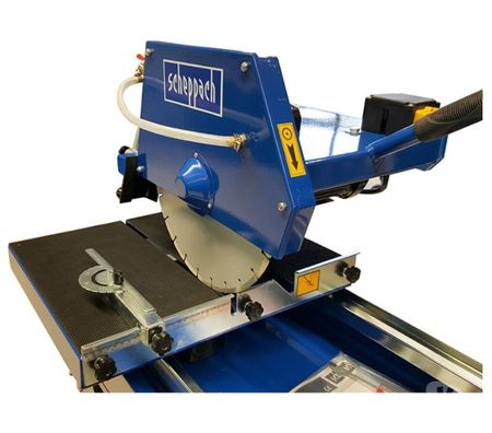  Meurthe-et-Moselle Nancy - Photos Vivastreet Scie à pavés électrique à eau LOCATION