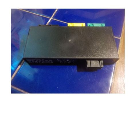 Pièces et services auto Pyrénées-Orientales Perpignan - Photos Vivastreet grundmodul iv module de base bmw e36