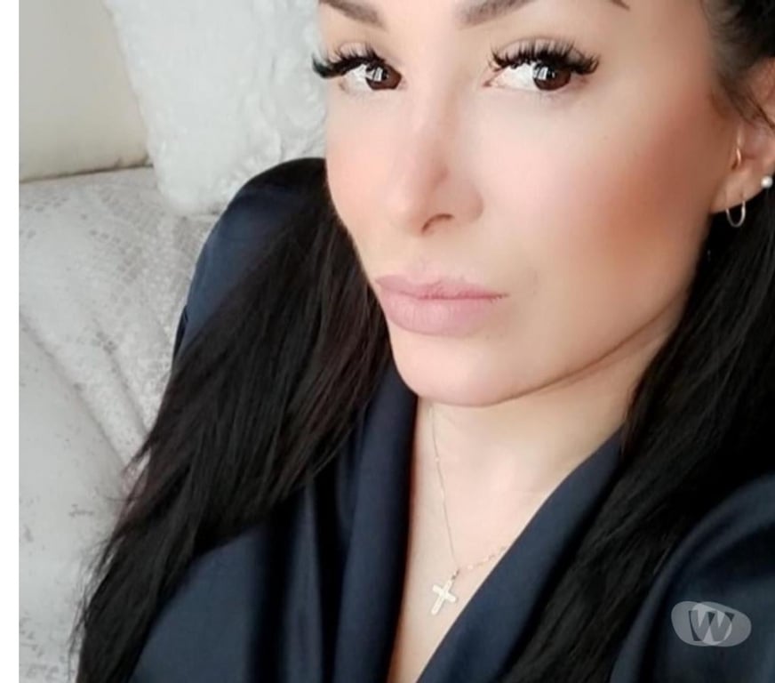 Massages Paris Paris 10ème ardt - 75010 - Photos Vivastreet Massage tantrique et traditionnel