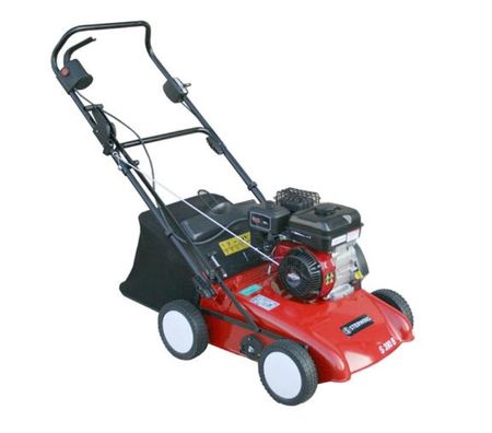  Meurthe-et-Moselle Nancy - Photos Vivastreet Scarificateur à essence LOCATION