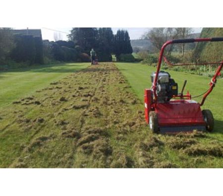  Meurthe-et-Moselle Nancy - Photos Vivastreet Scarificateur à essence LOCATION