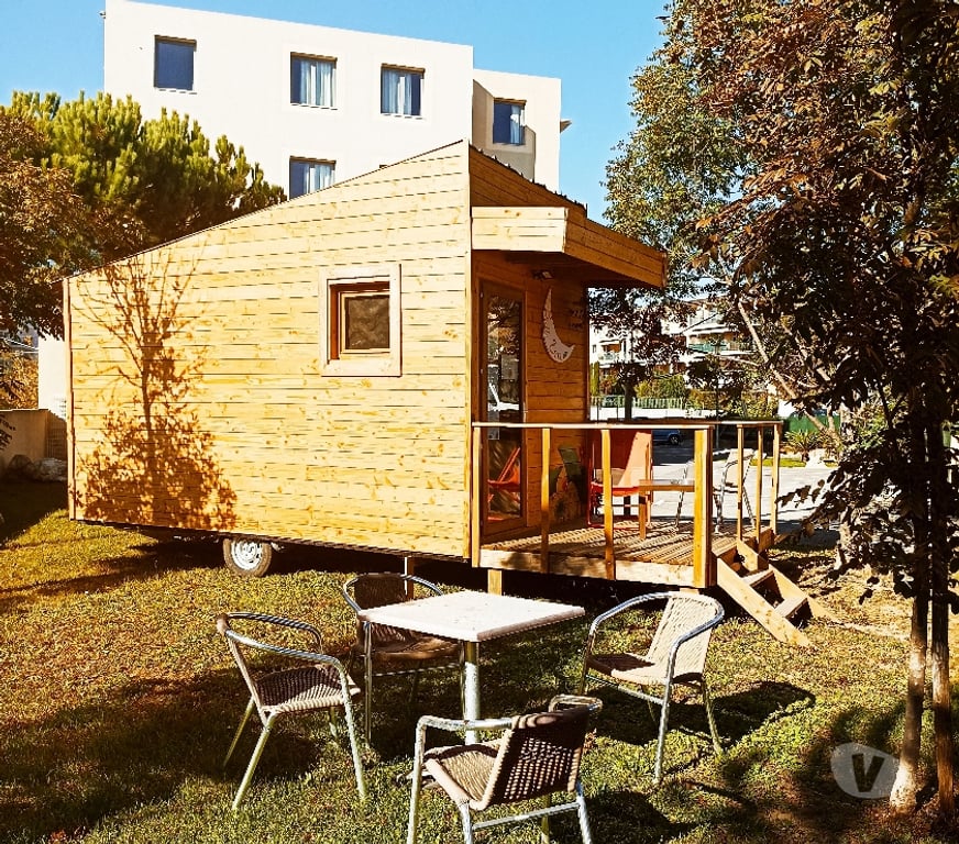 Massages Alpes-Maritimes Mouans Sartoux - 06370 - Photos Vivastreet Massage bien-être