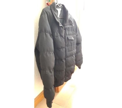 Vêtements Antibes Alpes-Maritimes - Photos Vivastreet blouson