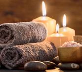 massage tantrique relaxant traditionnel