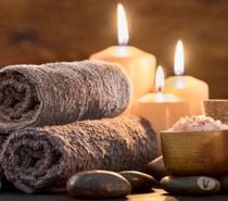 massage tantrique relaxant traditionnel
