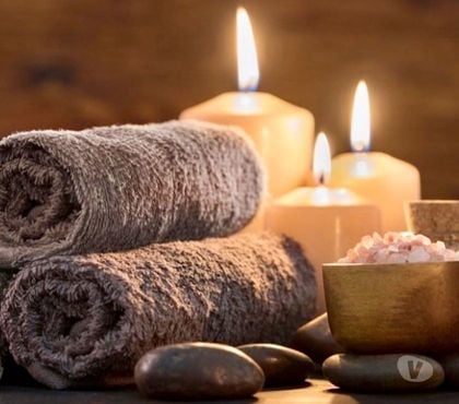 Massage Nimes Nimes - Photos Vivastreet massage tantrique relaxant traditionnel