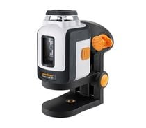 Laser rotatif 360° Auto-stabilisant LOCATION