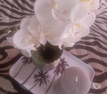 Massage détente relaxant agde beziers