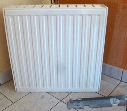 Bricolage - Jardin - Outillage Maurepas Yvelines - Photos Vivastreet Radiateur pour chauffage central en acier