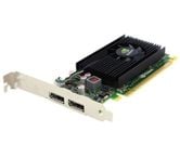 Paris 12ème ardt - Paris — carte vidéo NVIDIA - NVS310 neuf  2 x displayport