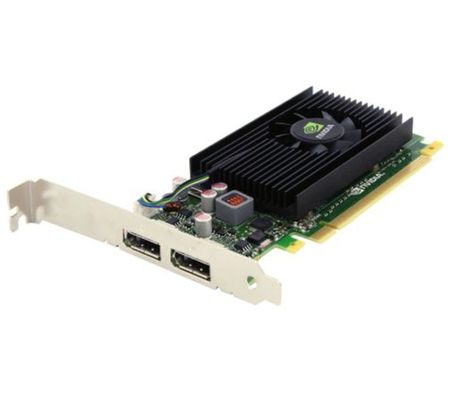 Informatique Paris Paris 12ème ardt - 75012 - Photos Vivastreet carte vidéo NVIDIA - NVS310 neuf 2 x displayport