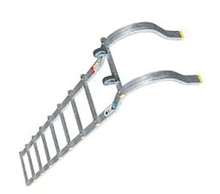  Meurthe-et-Moselle Nancy - Photos Vivastreet Echelle souple de toit LOCATION