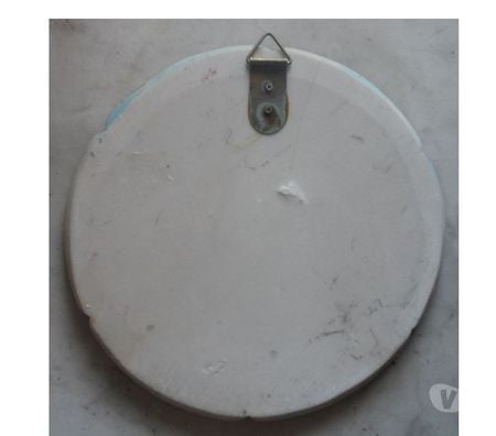 Décoration - art Hérault Castries - 34160 - Photos Vivastreet Assiette décorative d’Istanbul en très bon état